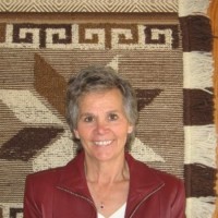 Crest Insurance Group Employee Sandy Bittner's profile photo