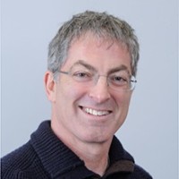 Greene Karlin Real Estate, LLC Employee Michael Karlin's profile photo