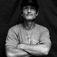 Casey Bryson Email & Phone Number