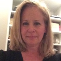 Delicious Orchards Employee Joyce Crisalli's profile photo