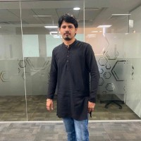 Sukumar Shetty Email