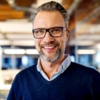 Lepenetz ltd. Employee Ivan Kostov's profile photo