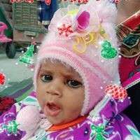 Kush.com Employee Vinod Kushwaha's profile photo