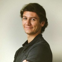 Trevor Speer Email & Phone Number