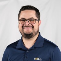 Jared Hoskins Email & Phone Number