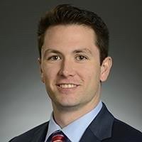 Campbell & Associates, Inc. Employee Garrett Wallace's profile photo