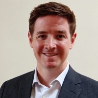 Rob Fitzgerald Email & Phone Number