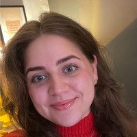 Melanie Fisher Email
