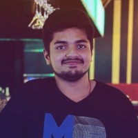Nishant Sharma Email