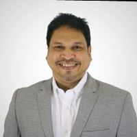 amIT Global Solutions (AGS) Employee Amiya Das's profile photo