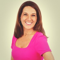 Email e telefono di Judith Casasampere