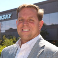 John Herrmann Email & Phone Number