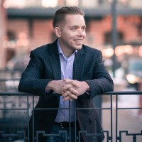 Peter Willette Email & Phone Number