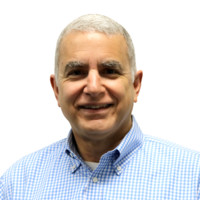 Cameron Ashley Building Products Employee Donald Demarie's profile photo