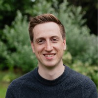 Daniel Verburg Email & Phone Number