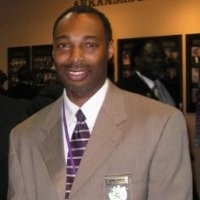 Rodney Zeigler