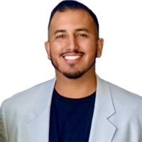 Fernando Mendoza Email & Phone Number