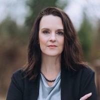 Sharetec Systems Employee Deborah Kennedy's profile photo