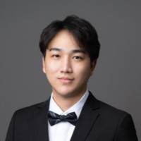 Jonathan Cheng Email