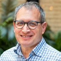 StoreForce Employee Barry Cohen's profile photo