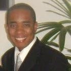 Meta3Group Employee Rodrigo Freitas's profile photo
