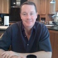 Sean McElroy Email & Phone Number