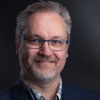Tusass A/S Employee Thomas Pulawski's profile photo