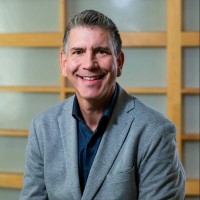 Louis Riel School Division Employee Clarke Hagan's profile photo