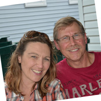 LOGIS Employee Tonya Kusmirek's profile photo
