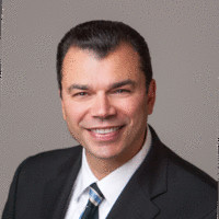 Emerja Corporation Employee Tarek Elsawy's profile photo