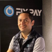 Fix Pay Employee Francisco Junior's profile photo