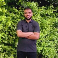 Homains Employee Abdelrahman Fathi's profile photo
