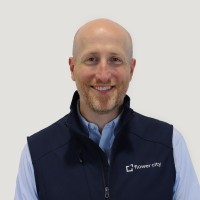 Craig Pierce Email & Phone Number
