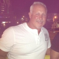 Nicholas Bova Email & Phone Number