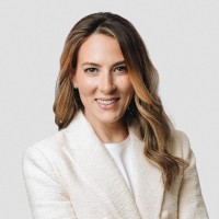 TSG Consumer Partners Employee Monica Chase's profile photo