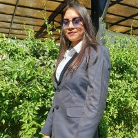Rila Employee Kj Patel's profile photo