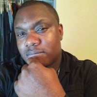 Matt Cenatus Email & Phone Number