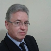 Schweitzer Mauduit do Brasil Employee Flávio Guimarães's profile photo