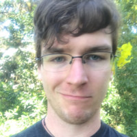 Ryan Finn Email & Phone Number