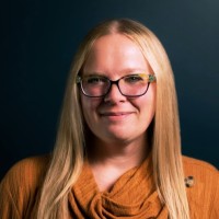 LYLA Employee Amelia Gagliano's profile photo