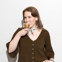 Júní Employee Júlía Runólfsdóttir's profile photo