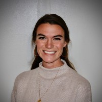 Convey Employee Shannon Griffin's profile photo