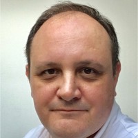 Marko Stejskal Email
