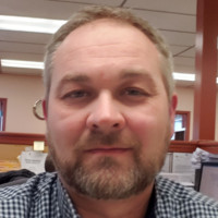 Jeremy Pyers Email & Phone Number