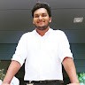SG Structural Engineers Employee Renjith Velan's profile photo