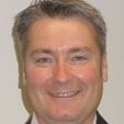 AEGIS Insurance Services, Inc. Employee Simon Day's profile photo