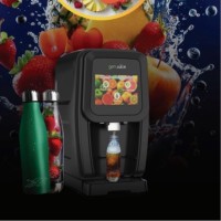 Simon Edwards Email & Phone Number