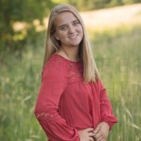 Breitenfeldt Group Employee Grace Bartels's profile photo