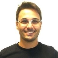 KSK - Kstack Employee André ∴'s profile photo