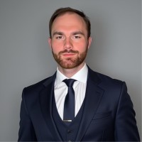 Christian Brown Email & Phone Number